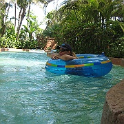 Picture 124